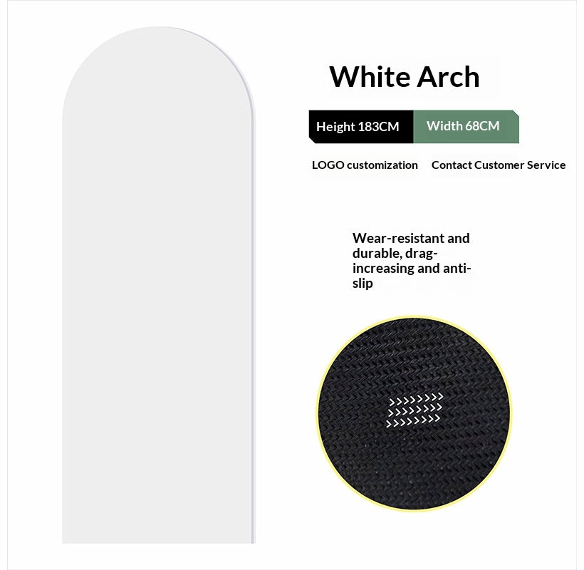 418705321-11